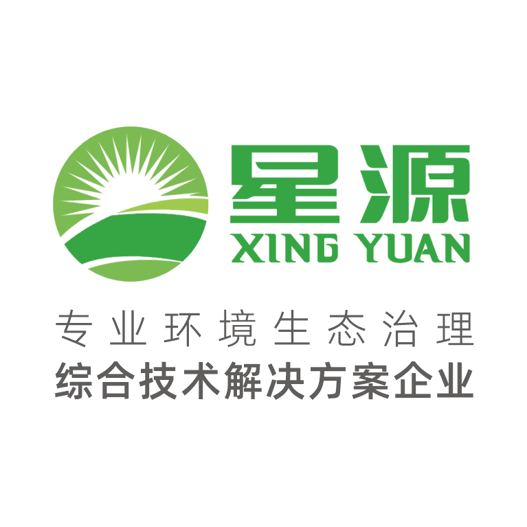 利记SBOBET环保 利记SBOBET环保